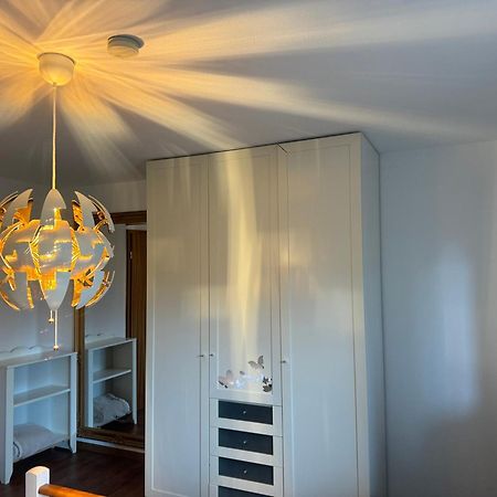 Lichtdurchflutete Ferienwohnung Sankt Johann  Екстериор снимка