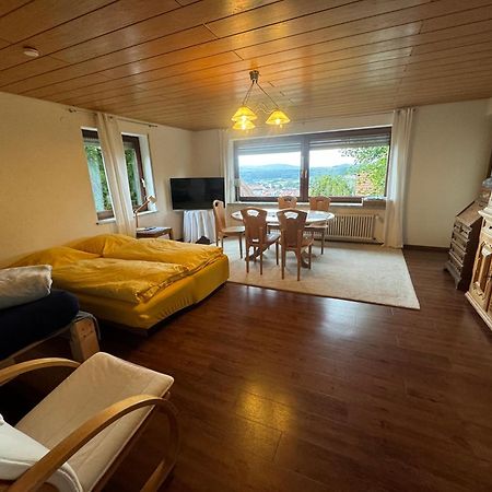 Lichtdurchflutete Ferienwohnung Sankt Johann  Екстериор снимка
