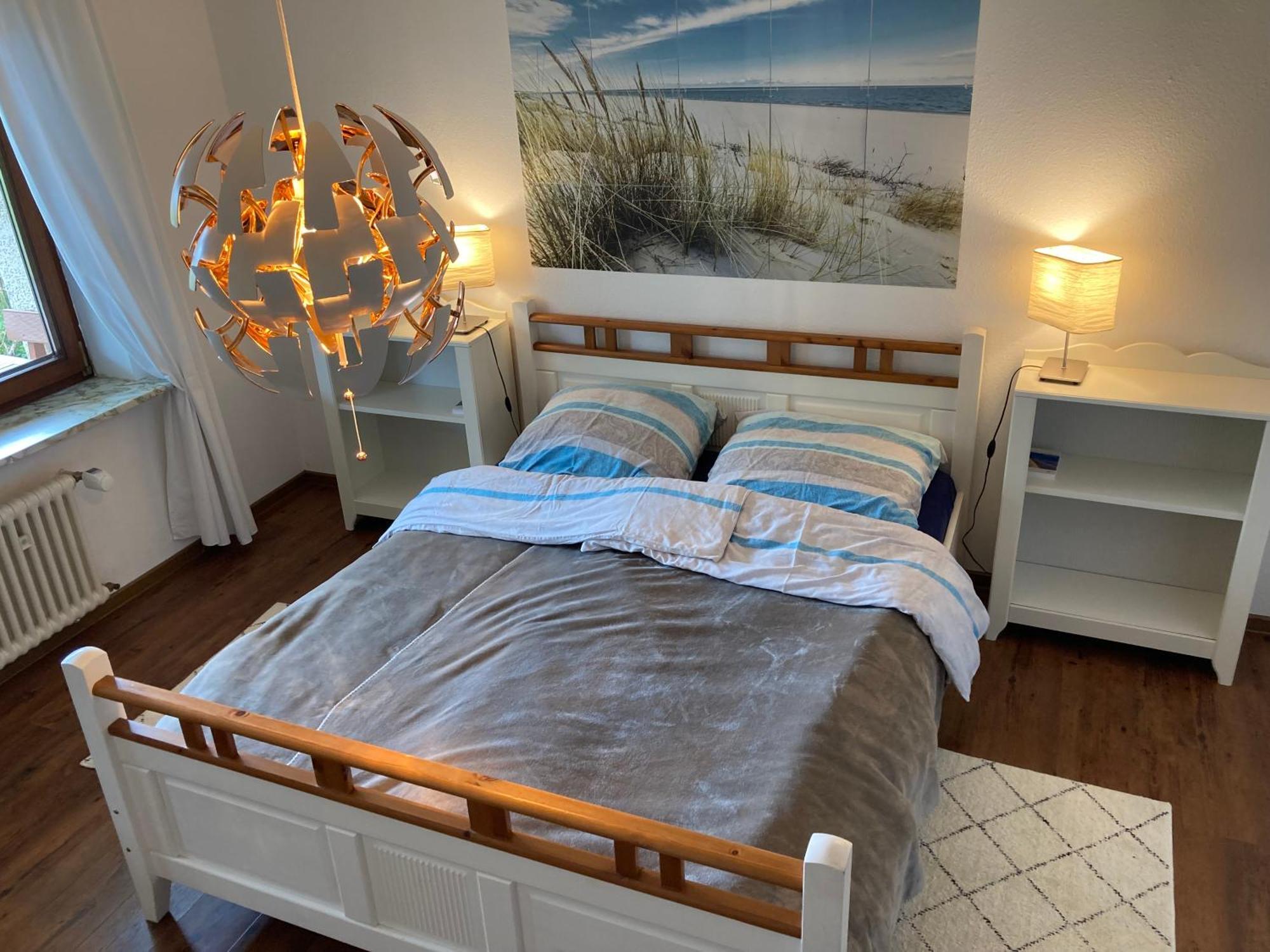 Lichtdurchflutete Ferienwohnung Sankt Johann  Екстериор снимка