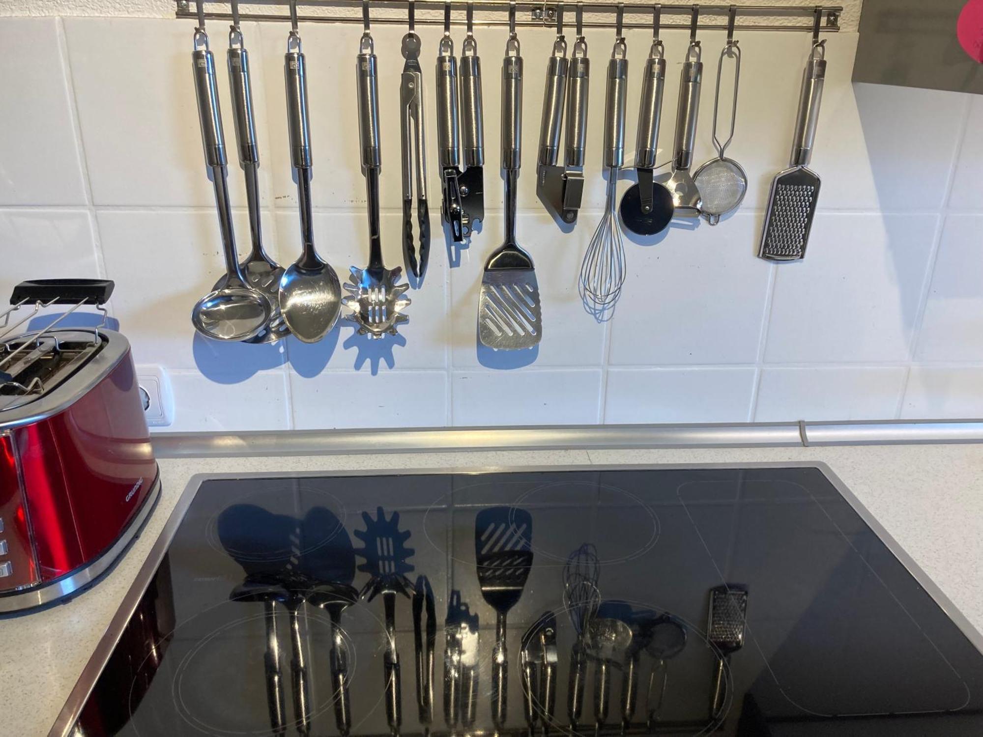 Lichtdurchflutete Ferienwohnung Sankt Johann  Екстериор снимка
