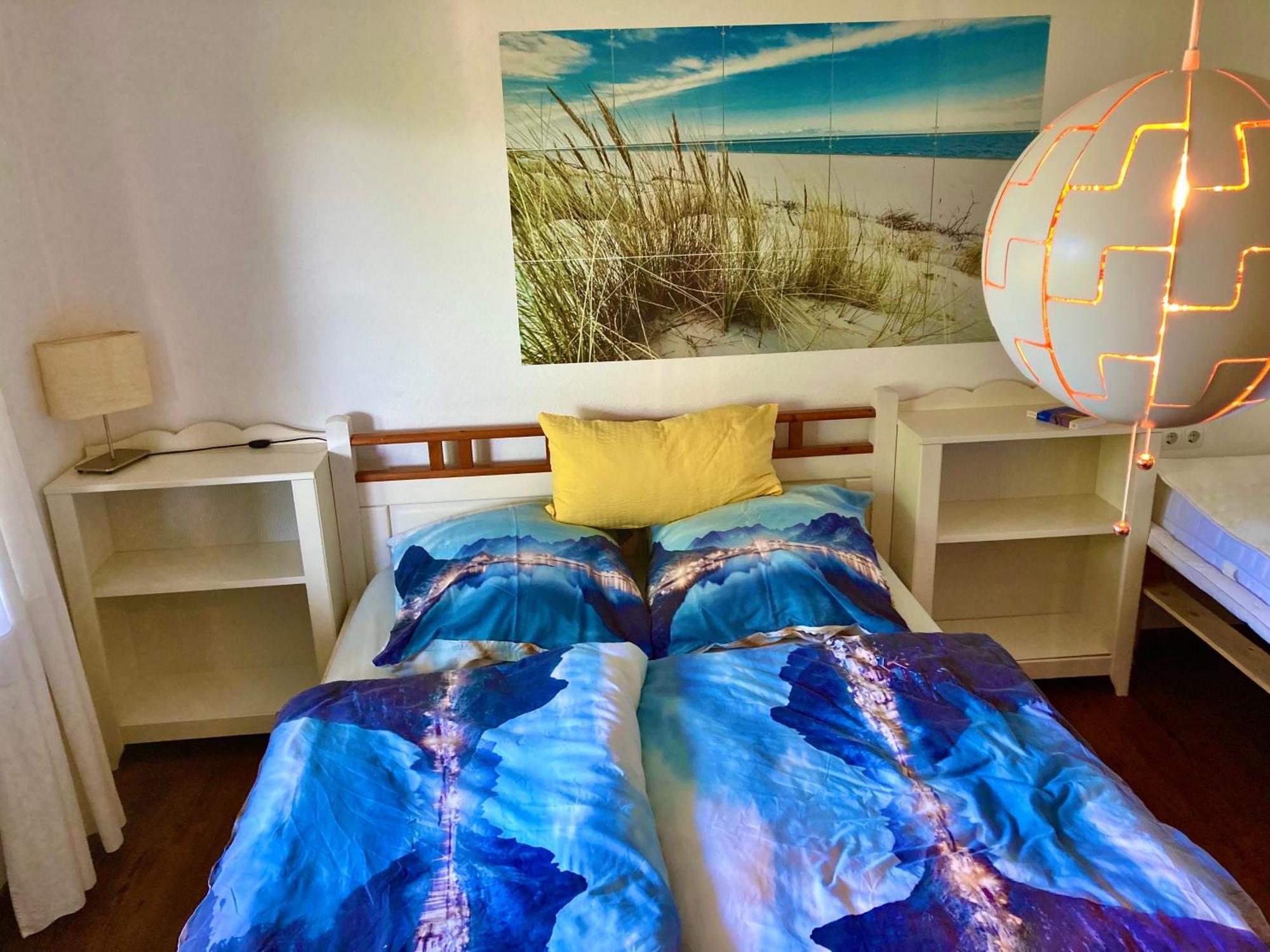 Lichtdurchflutete Ferienwohnung Sankt Johann  Екстериор снимка