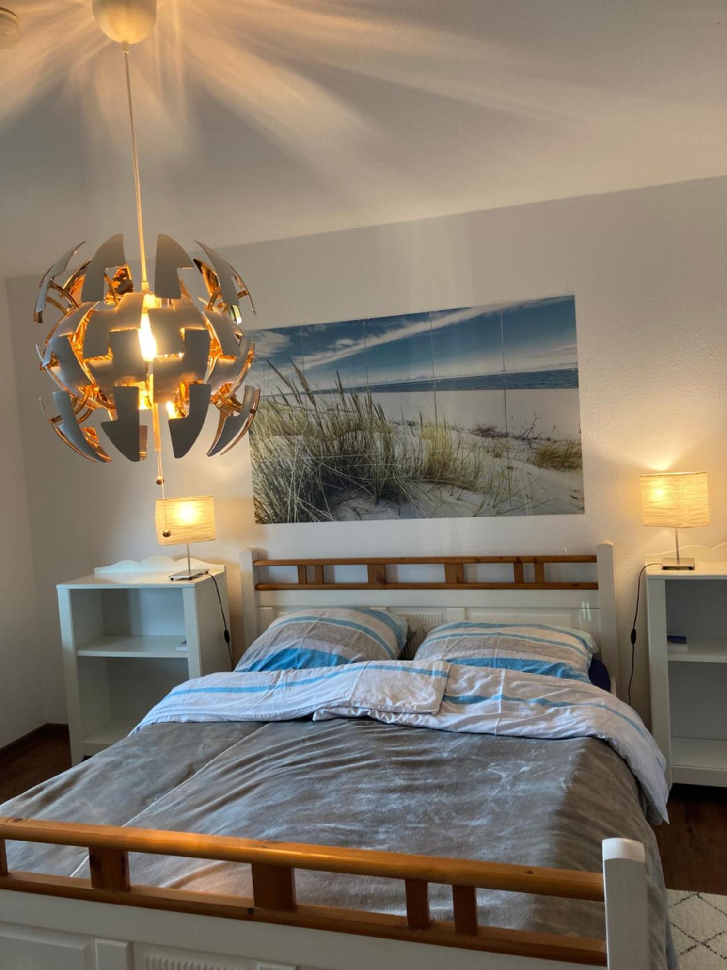 Lichtdurchflutete Ferienwohnung Sankt Johann  Екстериор снимка