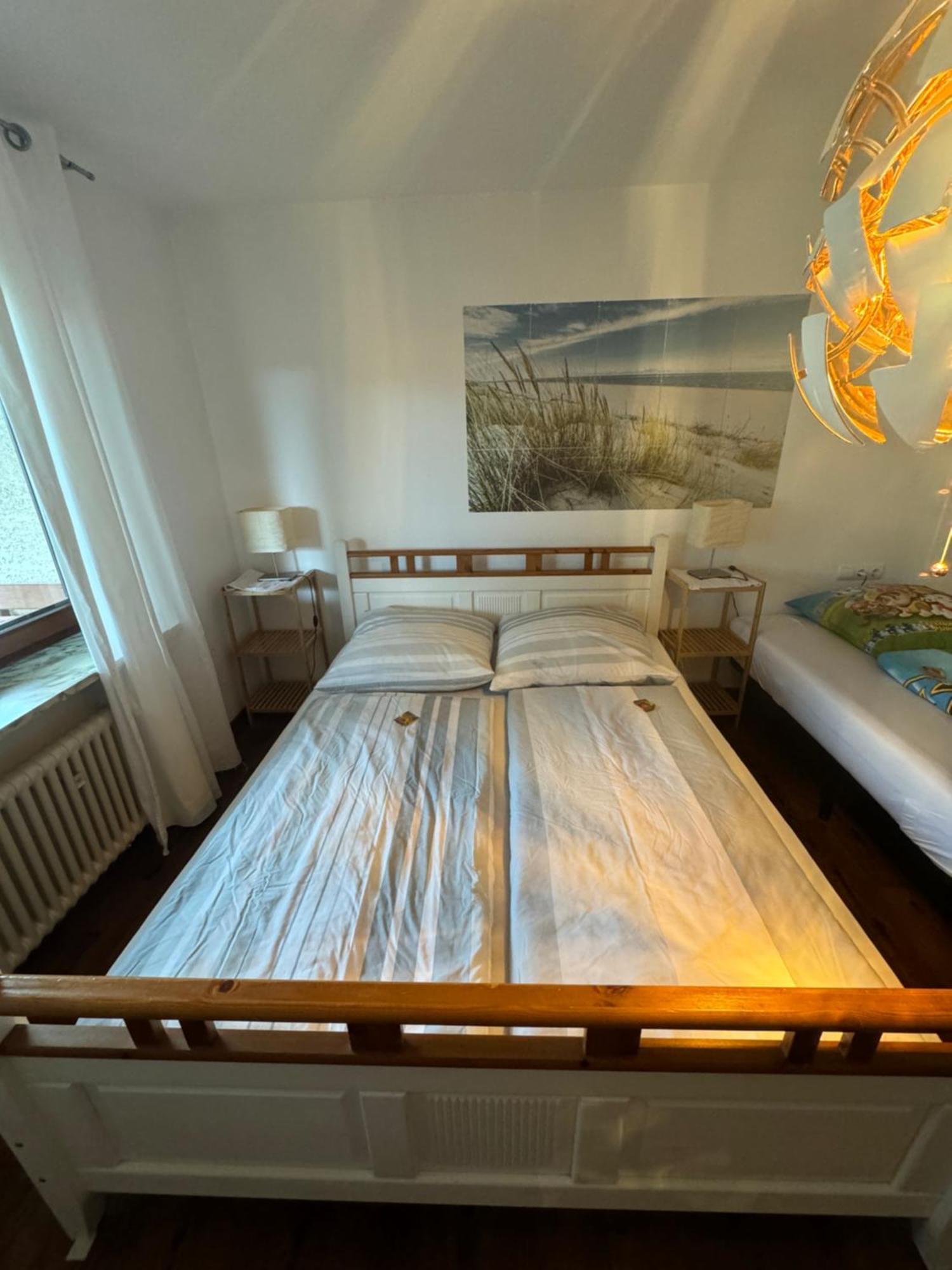 Lichtdurchflutete Ferienwohnung Sankt Johann  Екстериор снимка