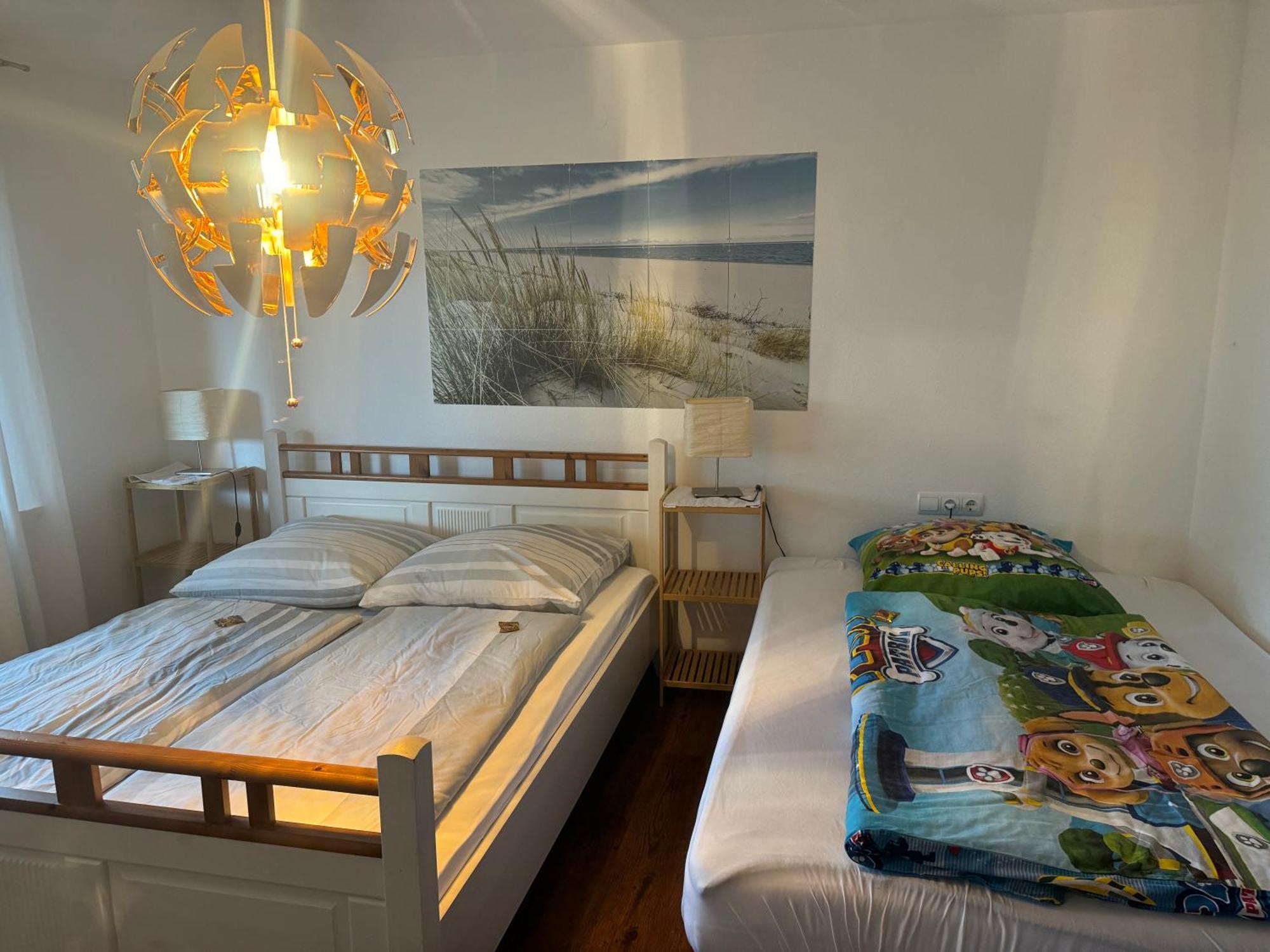 Lichtdurchflutete Ferienwohnung Sankt Johann  Екстериор снимка